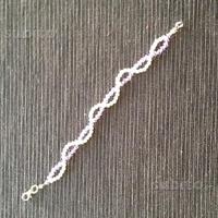 Bracciali e Collane Varie