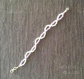 Bracciali e Collane Varie