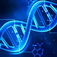 Docente per lezioni Biologia-Chimica-Medicina
