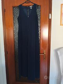 Abito/Pantalone 