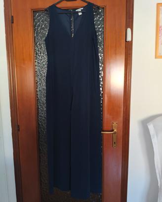 Abito/Pantalone 