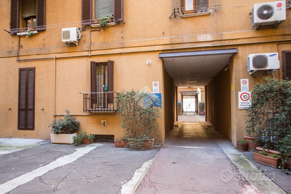 Appartamento – Milano, Nolo, Municipio 2 - Vista 4