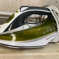 ferro da stiro