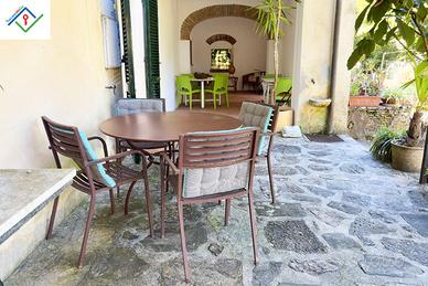 Il Palazzaccio - Appartamento Lucca