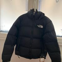 The North Face 700