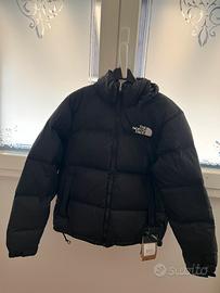 The North Face 700