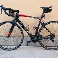 Wilier Triestina Cento1 ndr 