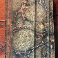 Le notti romane al sepolcro degli Scipioni