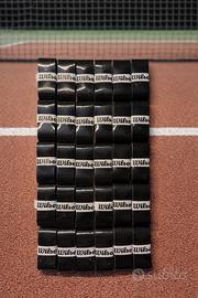 30 Grip Tennis/Padel wilson neri