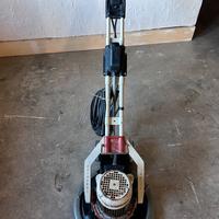 Supertitina Raimondi