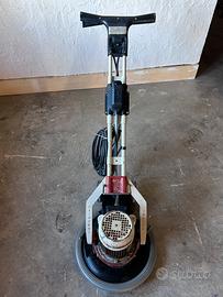 Supertitina Raimondi