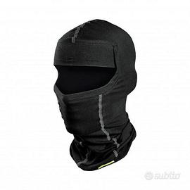 SOTTOCASCO MACNA BALACLAVA BASIC - 1657003