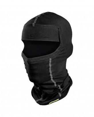 SOTTOCASCO MACNA BALACLAVA BASIC - 1657003