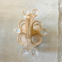 porta bicchieri e bottiglie 