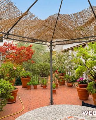 Appartamento di 118 m² con 3 locali a Vigevano