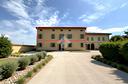4-locali-a-cavezzo
