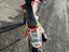 Immagine 6