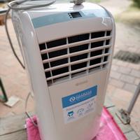 Olimpia splendid dolceclima compact 10 P