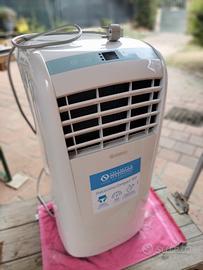 Olimpia splendid dolceclima compact 10 P