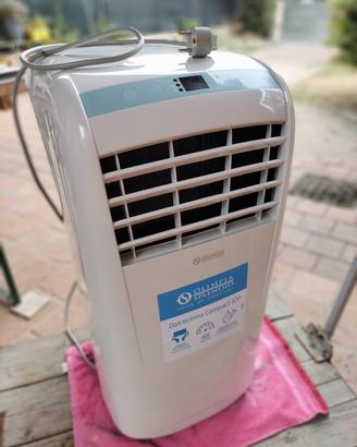 Olimpia splendid dolceclima compact 10 P