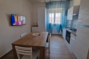 Casa vacanze monopoli 2026