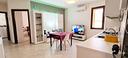 appartamento-con-cortile-e-posto-auto