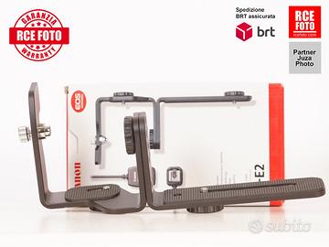 Canon Speedlite Bracket SB-E2