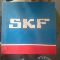 Cuscinetto rulli conici SKF