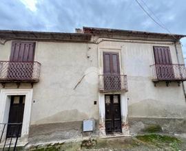 CASA INDIPENDENTE A SAN PIETRO IN GUARANO