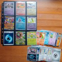 Pokemon Lotto Ascesa Eroica Ita 
