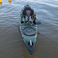 Kayak