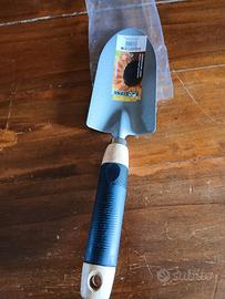 Trapiantatore largo.