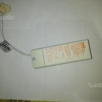 Trasformatore elettronico Relco 12V