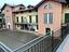 Immagine 10