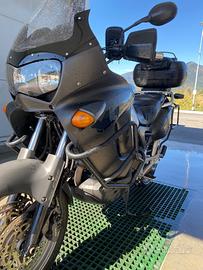 Honda Varadero - 2001