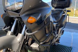 Honda Varadero - 2001