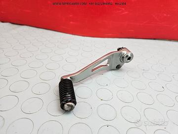 LEVA CAMBIO KAWASAKI VERSYS 1000 2015 2016 2018