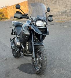 Gs 1200