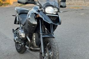 Gs 1200