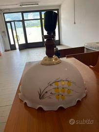 Lampadario