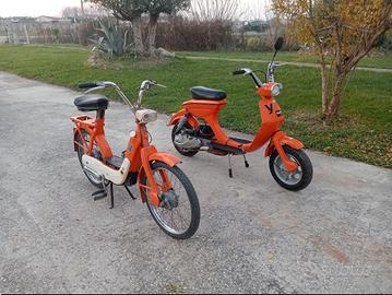 ciao special