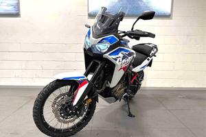 HONDA Africa Twin 1100 Africa Twin CRF 1100L Urban