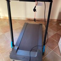 tapis roulant