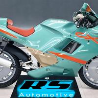 GILERA CX 125 - NUOVA ! PREZZO PROMO DELLA SETTIMA