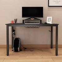 Scrivania per Computer da Gioco