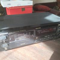 Pioneer CT-447