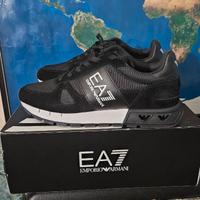 EA7 Emporio Armani Legacy 40 2/3