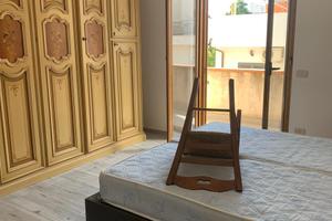 Appartamento a Monasterace