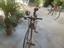 Immagine 2