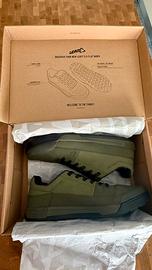 Scarpa MTB Leat 2.0 Flat